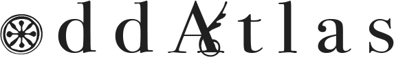 oddatlas